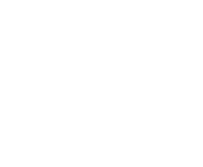 Evolution games at Global Odds Casino