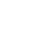 Hacksaw games at Global Odds Casino