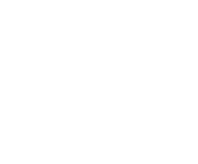 NetEnt games at Global Odds Casino