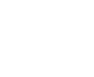 Pragmatic Play games at Global Odds Casino